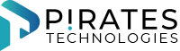 Apptex